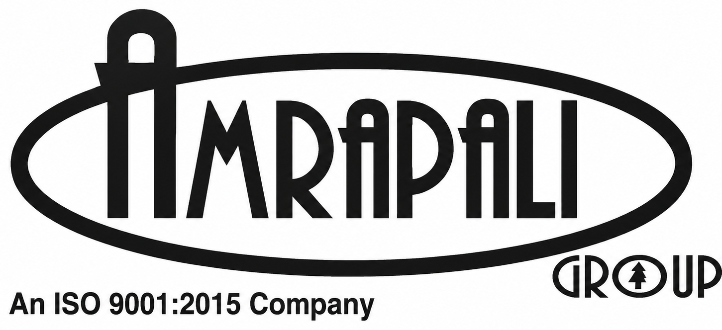 Amrapali Group