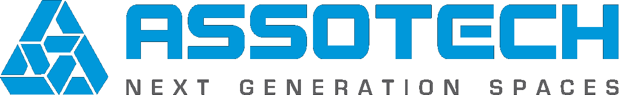 Assotech