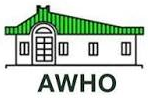 AWHO