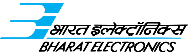 Bharat Electronics