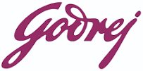 Godrej