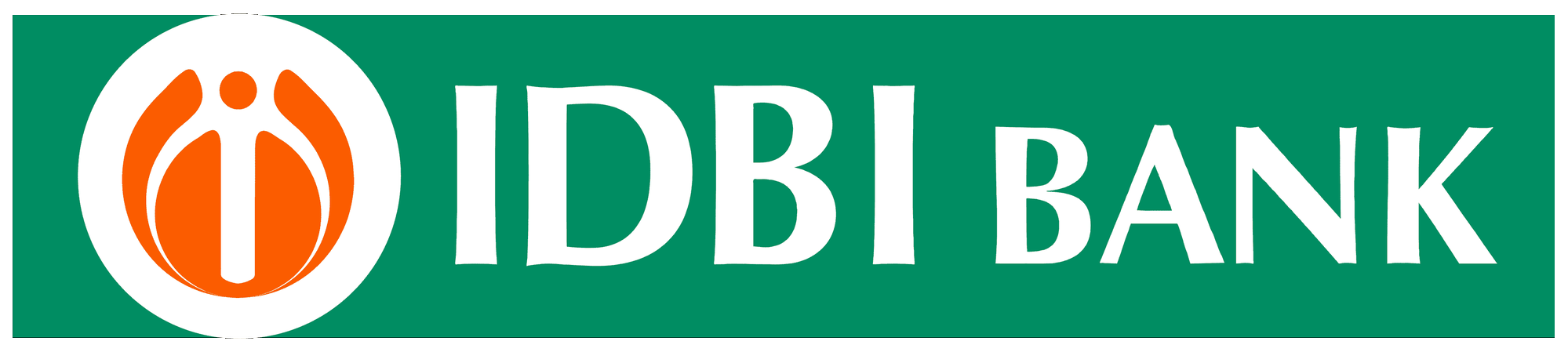 IDBI Bank