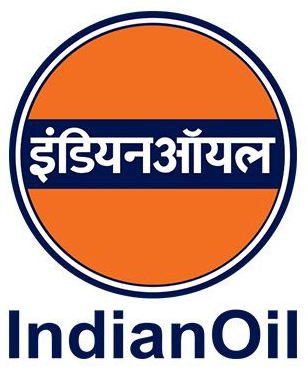 Indian Oil