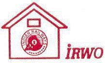 Indian Railways (IRWO)