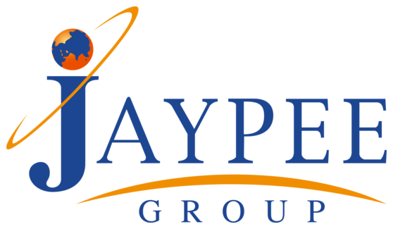 Jaypee Group