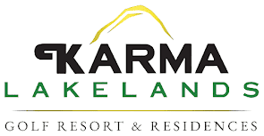Karma Lakelands