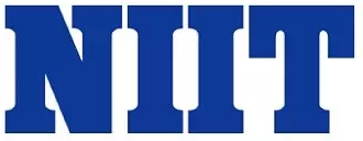 NIIT