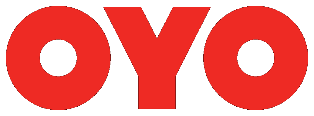 OYO Rooms