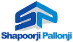 Shapoorji Pallonji