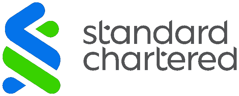 Standard Chartered Bank