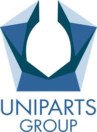 Uniparts Group