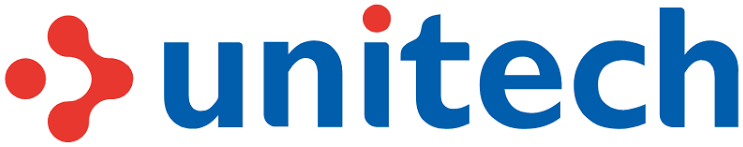 Unitech